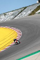 may-2019;motorbikes;no-limits;peter-wileman-photography;portimao;portugal;trackday-digital-images